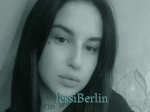JessiBerlin