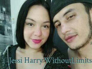 Jessi_Harry_WithoutLimits