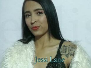 Jessi_Lane