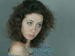 Jessica1star