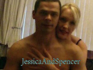 JessicaAndSpencer