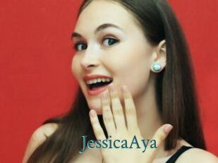 JessicaAya