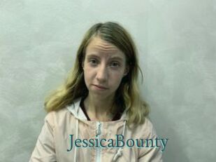 JessicaBounty