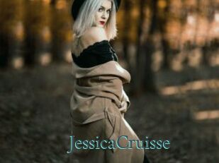 JessicaCruisse