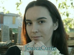 JessicaCurtis