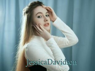 JessicaDavidson