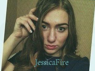 _Jessica_Fire_