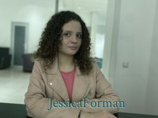 JessicaForman
