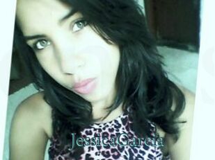 JessicaGarcia