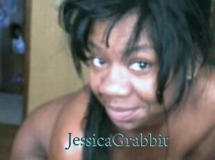 JessicaGrabbit