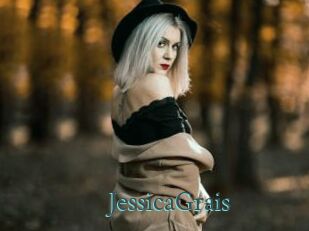 JessicaGrais