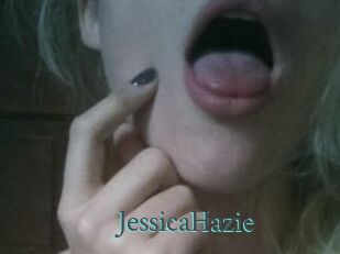 Jessica_Hazie