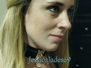JessicaJades69