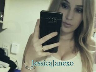 JessicaJanexo