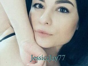 JessicaJay77