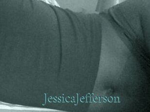 Jessica_Jefferson