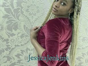 JessicaJenkins