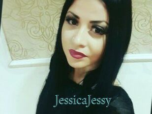 JessicaJessy