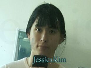 JessicaKim