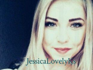 JessicaLovelyKs