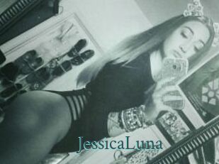 JessicaLuna