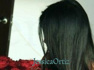 JessicaOrtiz