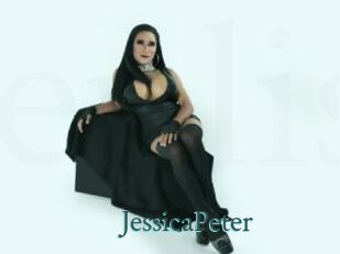 JessicaPeter