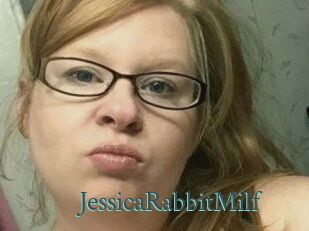 JessicaRabbitMilf
