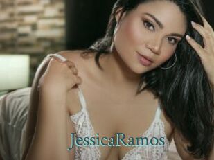 JessicaRamos