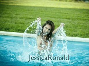 JessicaRonald