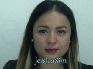 Jessica_Sim