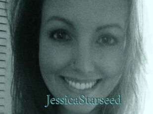 JessicaStarseed