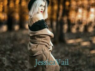JessicaVail