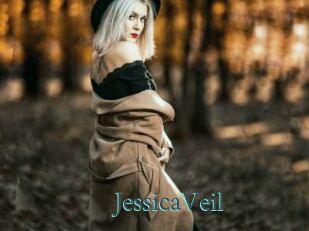 JessicaVeil