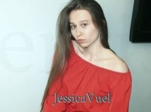JessicaVuel