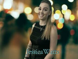 JessicaWatts