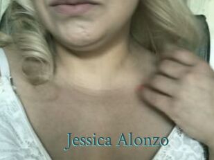 Jessica_Alonzo