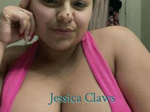 Jessica_Claws