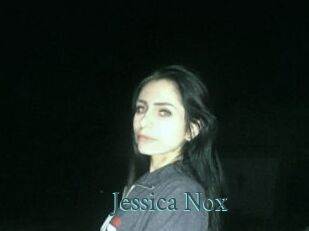 Jessica_Nox