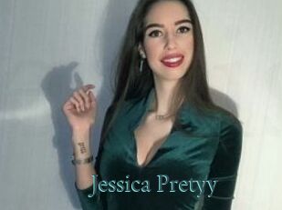 Jessica_Pretyy