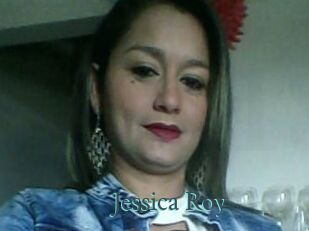 Jessica_Roy