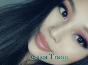 Jessica_Trann