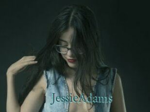 JessieAdams