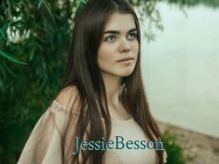 JessieBesson