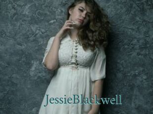 JessieBlackwell