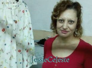 JessieCeleste