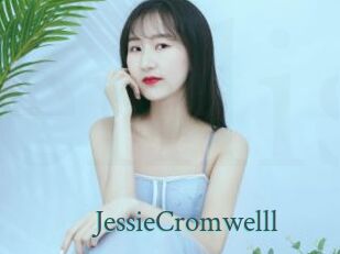 JessieCromwelll