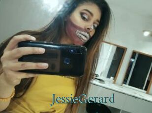 JessieGerard