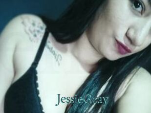JessieGray