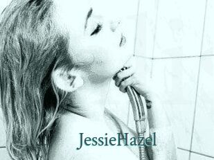 JessieHazel